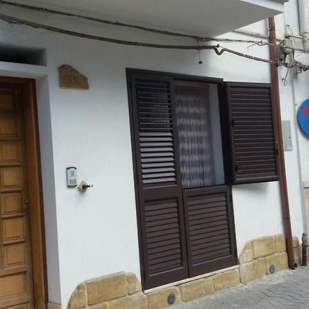 Apartament Terra Del Sole Ribera Zewnętrze zdjęcie