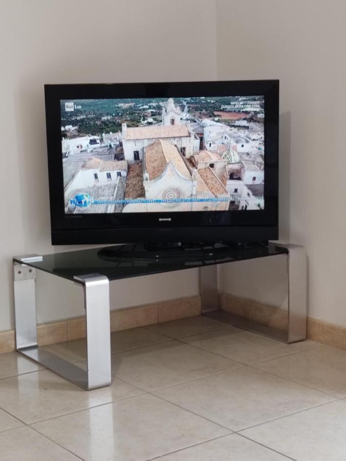 Apartament Terra Del Sole Ribera Zewnętrze zdjęcie