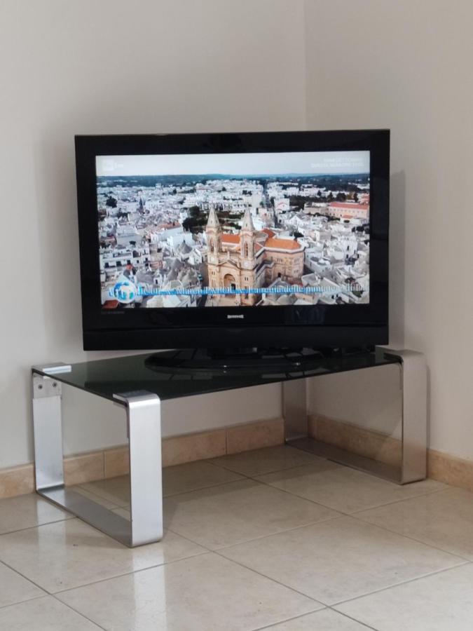 Apartament Terra Del Sole Ribera Zewnętrze zdjęcie